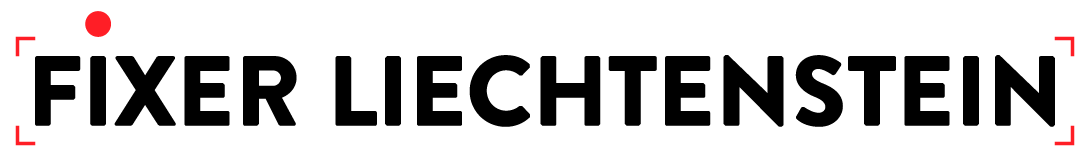 Fixer Liechtenstein